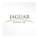 Mineracao Serras Do Oeste Eireli company logo