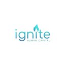 Ignite Human Capital company logo