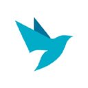 Hospital Florencia company logo