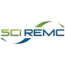 SCI REMC company logo