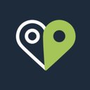 BrightLocal company logo