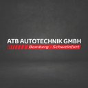 ATB Autotechnik GmbH company logo