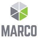 Marco Group, Inc. company logo