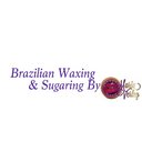 Maria’s Waxing & Sugaring Studios company logo
