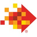 SPECTRAFORCE company logo