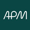Association for Project Management company logo