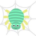 Incy Wincy's Ltd