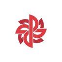 PLANO &amp; PLANO company logo
