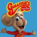 GULLIVERS LAND company logo