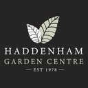 Haddenham Garden Centre company logo