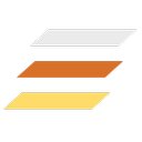 First Steps Recovery company logo
