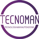 TECNOMAN srl company logo