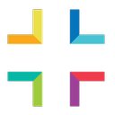 Food Allergy Institute company logo