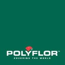 Polyflor Canada Inc. company logo