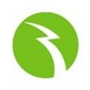 BOLT Staffing company logo