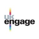 EngAGE company logo