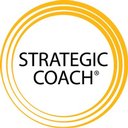 Strategic Coach company logo