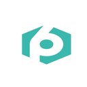 Platform 6 Ltd company logo