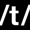 Timeless Brands company logo
