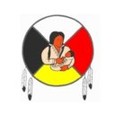 Anishinaabe Abinoojii Family Services company logo