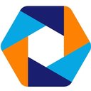 Alira Health company logo