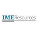 IME RESOURCES LLC company logo