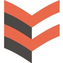 VoidForm company logo