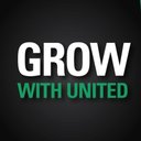 United Bank company logo