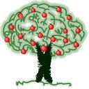 AppleTree Academy company logo