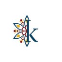 Kaleidoscope Pediatric Therapy company logo