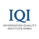Information Quality Institute GmbH company logo