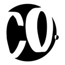 Gruppo CO. company logo