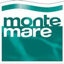 monte mare Betriebs GmbH company logo