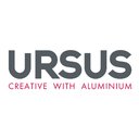 Ursus BV company logo
