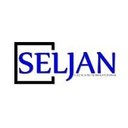 Seljan Company company logo