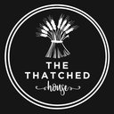 Thatched House company logo