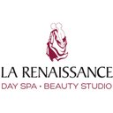 LA RENAISSANCE company logo