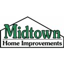Midtown Home Improvements company logo