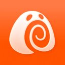 Cinnamon Software company logo