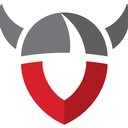 Viking Pest company logo
