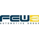 FEW Fahrzeugelektrik Werk GmbH &amp; Co.KG company logo