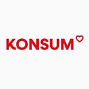 Konsum Leipzig eG company logo