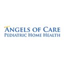 Angels of Care Pediatric Home Health company logo