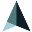 LandSolutions Inc company logo