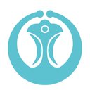 泉大津市役所 company logo
