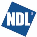 NDL Industries Inc company logo