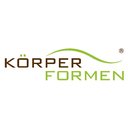 Körperformen Hamburg Bramfeld company logo