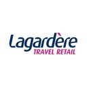Lagardère Travel Retail company logo