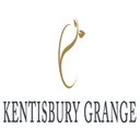 Kentisbury Grange company logo