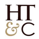 Worcester Center for Performing Arts Inc company logo